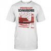 Operation alert Schwarbombs shirt