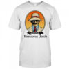 Original Panama Jack vintage shirt