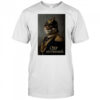 Otter von Bismarck shirt