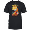 Over 250M downloads Dragon Ball Z Dokkan Battle shirt