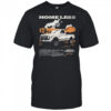 Owen Riegling Home Less T-shirt