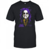 Ozzy history makers shirt