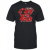 Ozzy Osbourne Going Off The Rails T-Shirt
