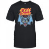Ozzy Osbourne Graphic T-Shirt