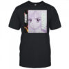 Panchiko Deathmetal T-Shirt