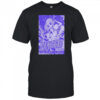 Panchiko Fall Tour 2025 Poster T-Shirt