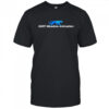 Panther DART Meadow Animation shirt