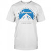 Paramount A Viacom Company T-Shirt
