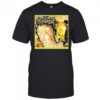 Pathologist Grinding Opus T-shirt