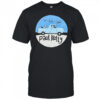 Paul Kelly Ute T-Shirt
