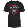Pazuzu Blackcraft shirt