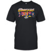 Peacemaker 11th Street Kids T-Shirt