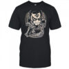 Penta Jr Zero Miedo shirt