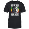 Peter Tosh Equal Rights T-Shirt
