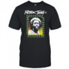 Peter Tosh Herbalist T-shirt