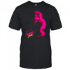 Phantom of the paradise shirt
