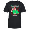 Philadelphia brotherly love shirt