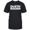 Philadelphia Phillies Harrison Bader Darth Bader shirt