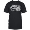 Pig Sick Wid’ It Records Shirt