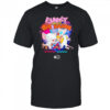 Pinky and The Brain 90s cartoon shirt
