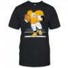 Pittsburgh Steelers Player shirt