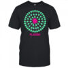 Placebo 2024 Tour T-shirt