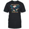 Point Pleasant Flying Club since 1966 shirt