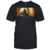 Polygon Window T-Shirt