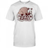 Possum Cracker Barrel shirt