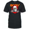 Powell peralta ripper shirt