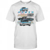 Power Hungry T-shirt