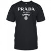 Prada Milano Dal 1913 shirt