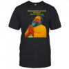 Premanand Govind Sharan tribute by Urbanflicks shirt