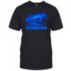 PREORDER Syndicate T-Shirt