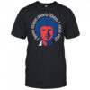 Prestwich Heys Leo Sayer