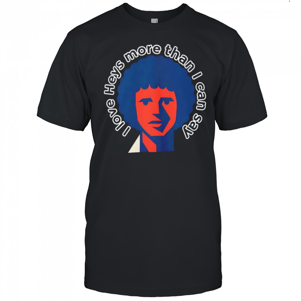 Prestwich Heys Leo Sayer
