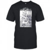Primordial Axe T-shirt