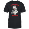 Protect Communities Against Fascism T-shirt