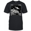 PSFNP 10th Anniversary T-Shirt