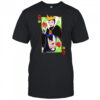 Queencard Grimhilde shirt