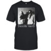 Rapper Suicideboys Suicide T Shirt