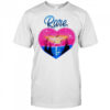 Rare Album Cover Selena Gomez shirt