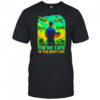 RC Life Best Life game shirt
