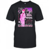 Real psychic Reigen Arataka shirt