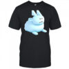 Reel Rebels Gubby Roblox shirt