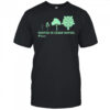 Refleaf Rooted In Cedar Rapids T-Shirt