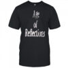 Reflections Arch T-Shirt