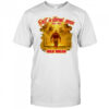 Rest in Eternal Peace Hulk Hogan 1953 2025 hirt