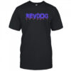 Revdog Apparel shirt