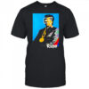 Rhio Westside Gunn shirt